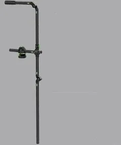 Railblaza HEXX Live Pole 60 Marine Electronic Accessory