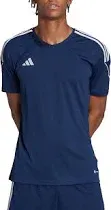 Kids' adidas Youth Tiro 23 Jersey