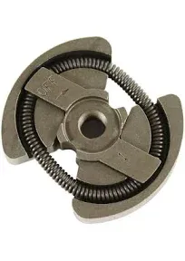 Poulan 530057907 Chainsaw Clutch