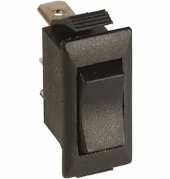 Eaton 150611E Rocker Switch