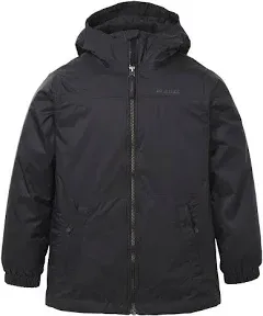 "Kids' PreCip Eco Component 3-in-1 Jacket"