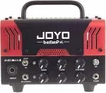 Joyo Jackman II BanTamp XL Valve Amplifier Head | Bax Music