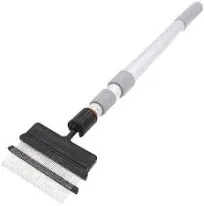 Supco CCB100 Condenser Tube Brush