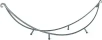 ENO SoloPod XL Hammock Stand