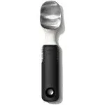 Oxo Good Grips Ice Cream Scoop