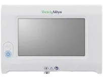 Welch Allyn Connex Spot Monitor