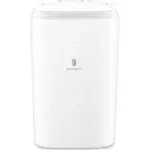 Friedrich ZoneAire 10,000 BTU Portable Air Conditioner (ZCP10SA)