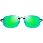 Maui Jim Sunglasses