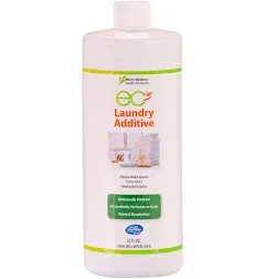 EC3 Laundry Additive