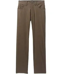 Prana Men's Brion Pant II