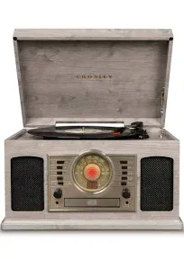 Crosley Turntable