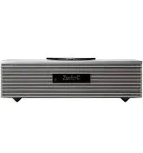 Technics Ottava All-in-One Music System SC-C65