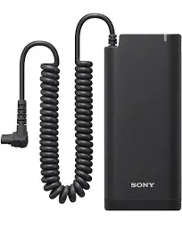 Sony - FA-EBA1 External Battery Pack