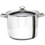 Ecolution Pure Intentions Stockpot