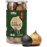 ONETANG Black Garlic 8.82 Oz (250g.), Whole Black Garlic Fermented for 90 Day...