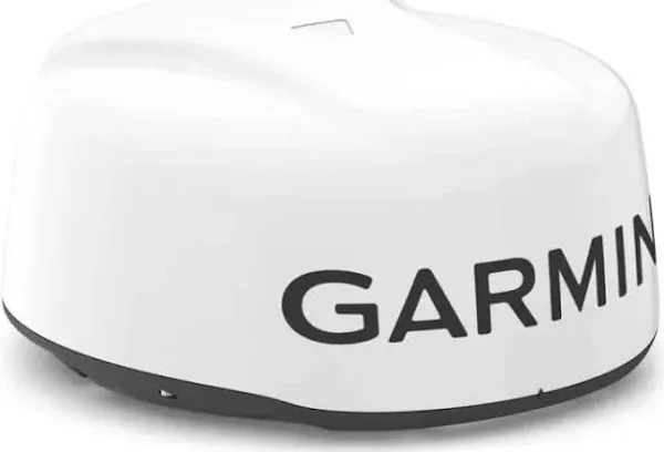 Garmin GMR 18 HD3 18&#034; Radar Dome 010-02843-00