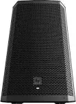 Electro-Voice ZLX-15BT 15" 2-Way 1000W Bluetooth-Enabled Powered Loudspeaker (Black)