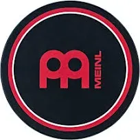 Meinl Practice Pad 12 in.