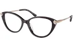 Michael Kors Savoie Eyeglasses