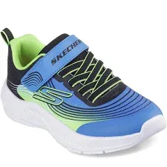 Skechers Microspec Advance Boy's Sneakers