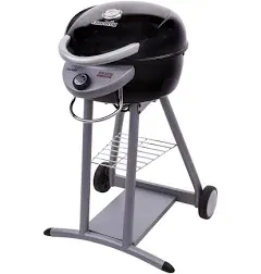 Char-Broil Patio Bistro Electric Grill