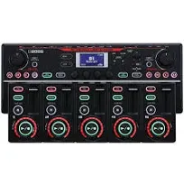 Boss RC-505MKII Tabletop Loop Station