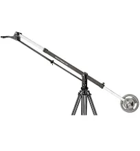 Proaim Wave-2 Plus Telescopic Camera Jib Arm Crane