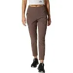 Mountain Hardwear Women's Dynama High Rise Pant