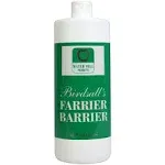 Birdsall's Farrier Barrier 32oz