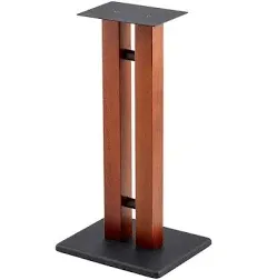 Monolith Speaker Stands