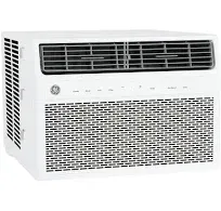 GE 550-sq ft Window Air Conditioner AKLK12AA