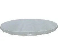 Intex, Deluxe Pool Cover (16')