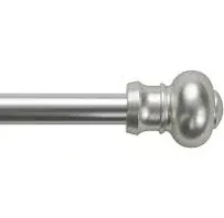 Bali Blinds Decorative Spring Tension Rod