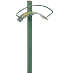 Yard Butler Free Standing Hose Hanger