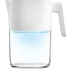 LARQ Water Filter Pitcher PureVis