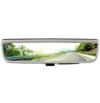 Audiovox GENFDM3LN Rear View Mirror