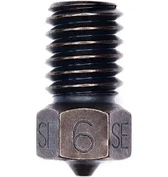 Slice Engineering GammaMaster Nozzle 1.75mm Filament - 0.2mm', 'RobotShop USA