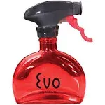 Evo Oil Sprayer Evo Trigger Sprayer Bottle, Non-Aerosol for Olive Cooking Oils,