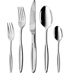 BergHOFF Ralph Kramer Folio Flatware Set