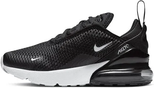 Nike Air Max 270 RT Little Kids' Shoe