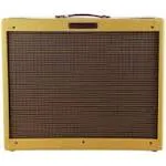 Fender 57 Custom Twin-Amp Guitar Amplifier