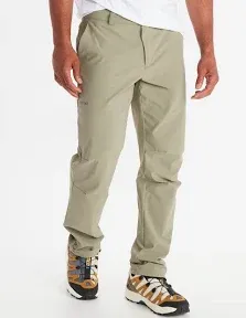 Marmot Men's Scree Pant