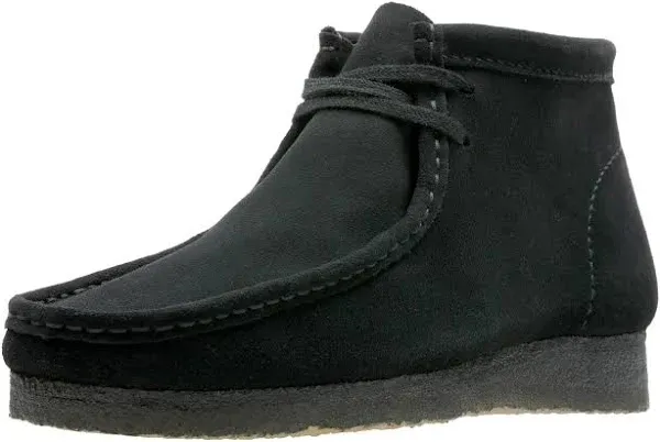 Clarks Men's Wallabee Boot