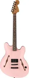 Fender Tom DeLonge Starcaster