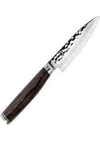 Shun Premier Paring Knife 4"