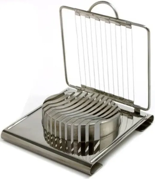 Norpro Soft Cheese Slicer