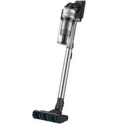 Samsung Jet 90 Complete Cordless Stick Vacuum