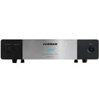 Furman IT-Reference 15i 11-Outlet Discrete Symmetrical -New in Box!! -Authorized Dealer! | Reverb