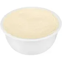 Land O Lakes Salted Whipped Butter