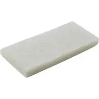 3M 8440 Doodlebug Cleaning Pad